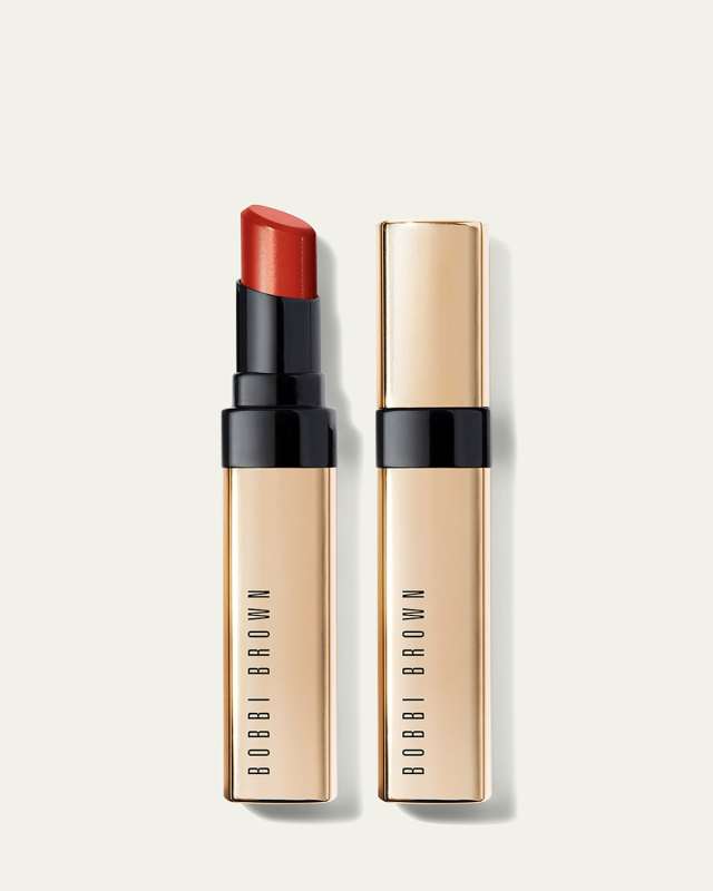 Luxe Shine Intense